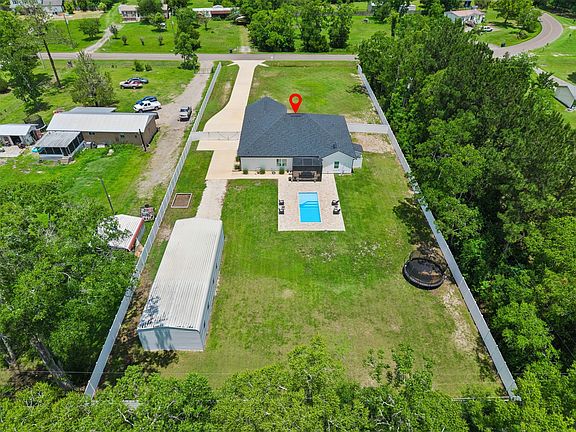 4th image of 54310 Church Rd