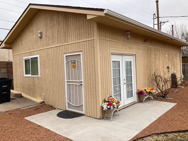 1st image of 1700 Cagua Dr NE