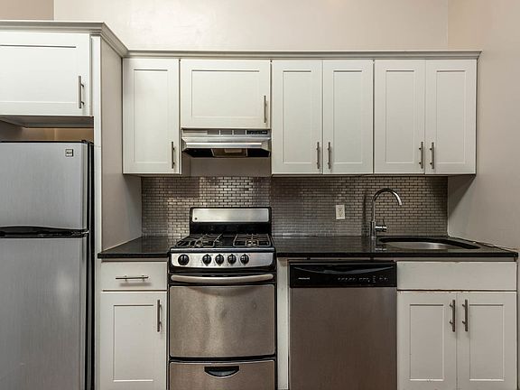 2nd image of 64 Troutman St APT 3L