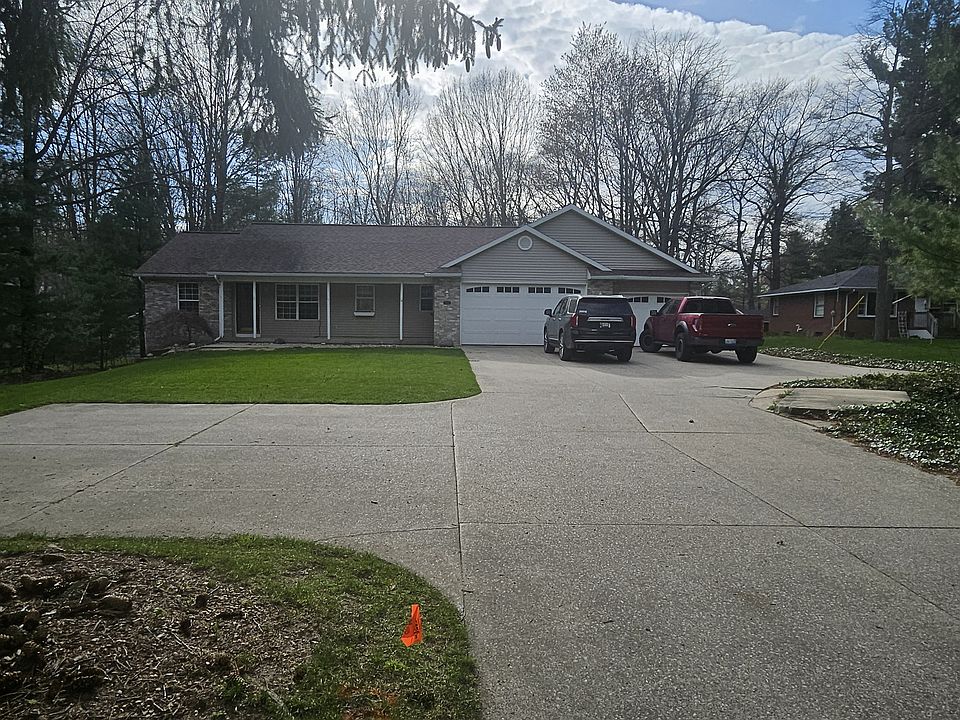 1st image of 7277 48th Ave