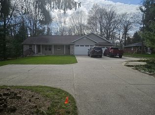 7277 48th Ave, Hudsonville, MI 49426