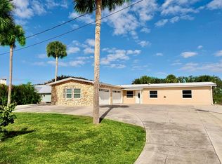 2081 SE 24th Boulevard, Okeechobee, FL 34974