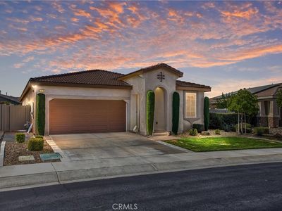 355 Blowing Rock, Beaumont, CA, 92223