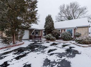 873 Peppertree Dr, Toms River, NJ 08753