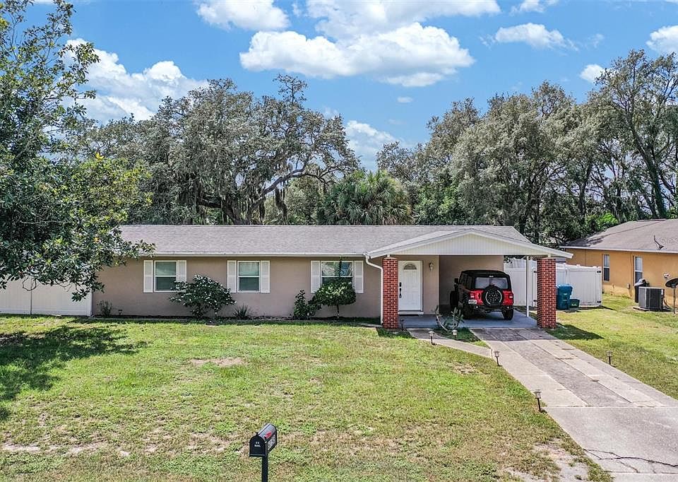 1st image of 6158 Piedmont Dr