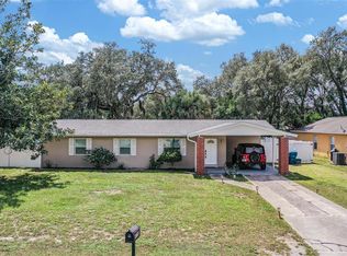 6158 Piedmont Dr, Spring Hill, FL 34606