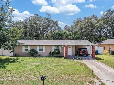 6158 Piedmont Dr, Spring Hill, FL, 34606