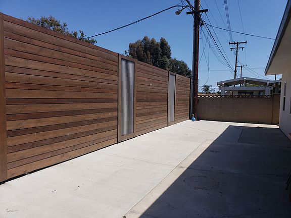 4th image of 20922 Hawaiian Ave