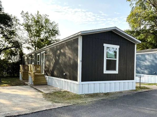 13 Espinosa Dr, Austin, TX 78744