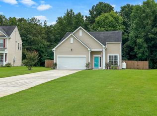 632 English Oak Cir, Moncks Corner, SC 29461
