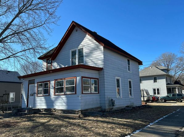 1228 Central Ave N, Faribault, MN 55021