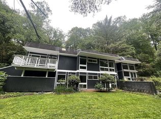 8532 Georgetown Pike, Mc Lean, VA 22102