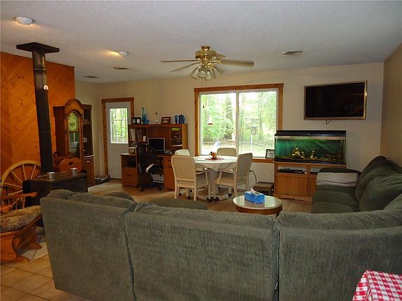2nd image of 1443 N 2300 East Rd