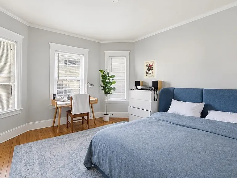32 Sunset Rd #28B — Photo 14