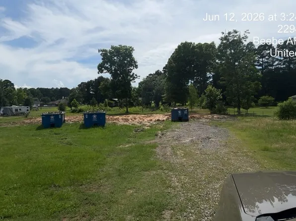 2294 Highway 31 N, Beebe, AR 72012