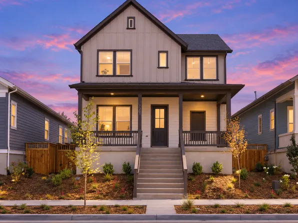 7301 W Terraine Rd, West Jordan, UT 84081