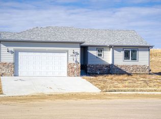 2608 Three Brothers Cp, Gillette, WY 82718