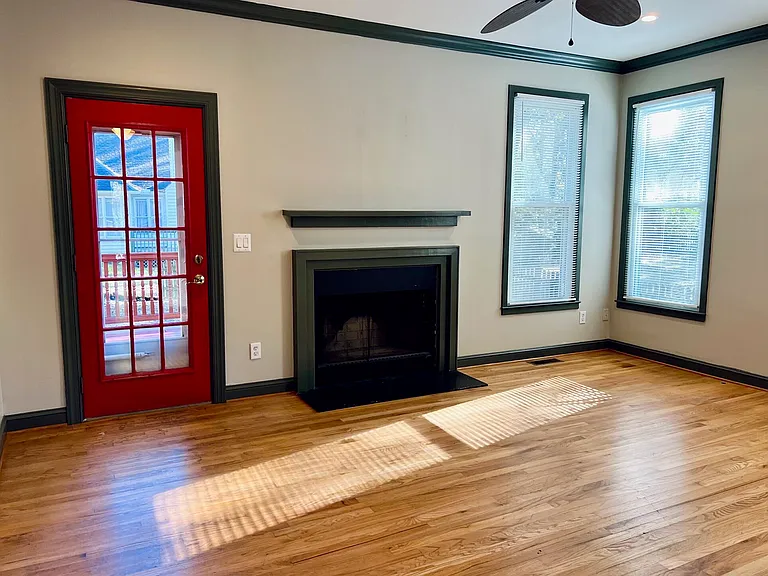 416 Springfield Rd — Photo 15