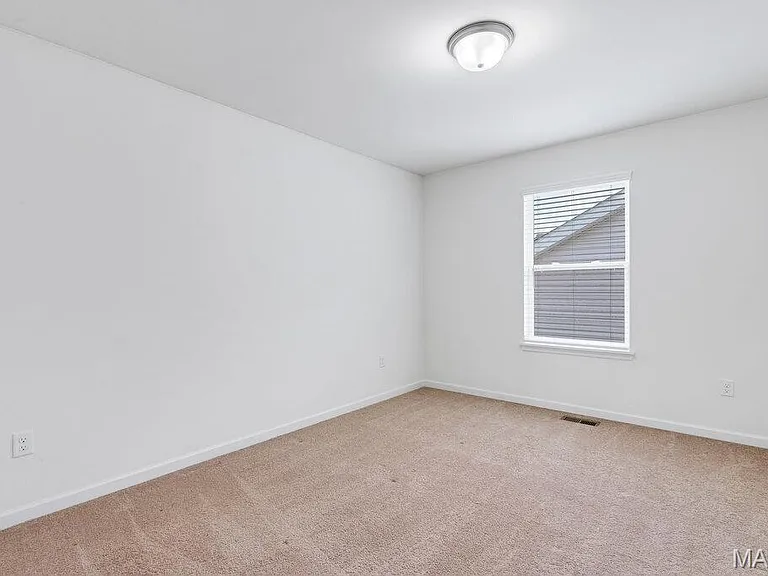 264 Arbors At Bridle Path — Photo 28