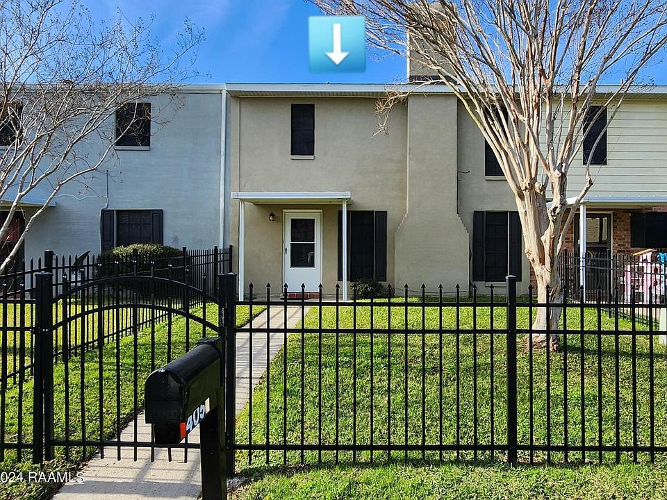 1st image of 405 Bell Downs Dr