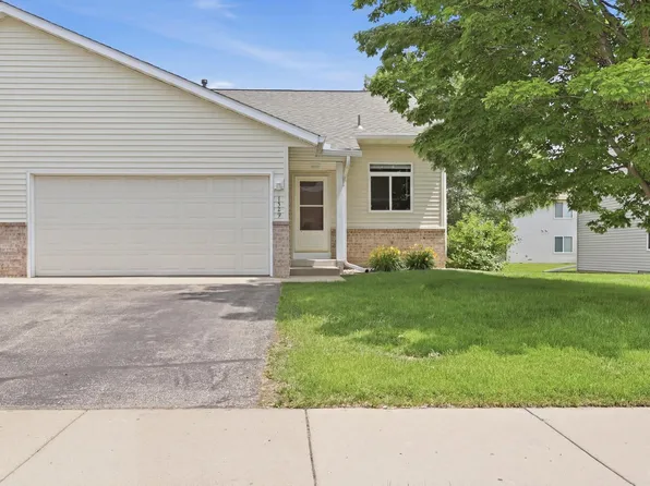 1559 Dublin Ct, Shakopee, MN 55379