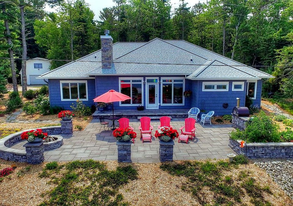 12110 Ray Dr, Ocqueoc, MI 49759 Zillow