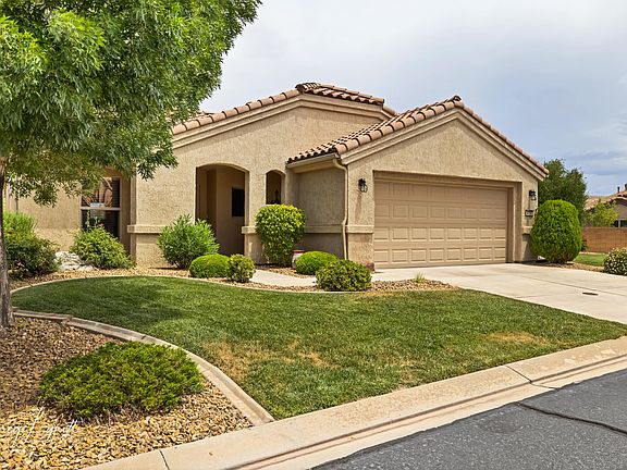 2nd image of 4193 S Datura Hill Dr
