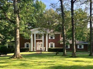 125 Woodland Dr, Stanford, KY 40484