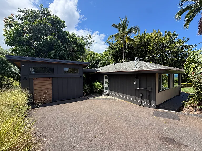 Waileia Pl — Photo 9
