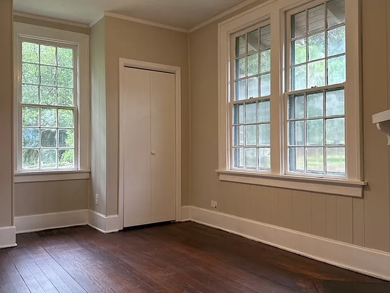 1704 Johns Rd — Photo 19