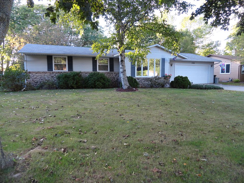 1st image of 2798 Berken Ct