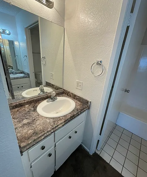 1186 E Lugonia Ave — Photo 16