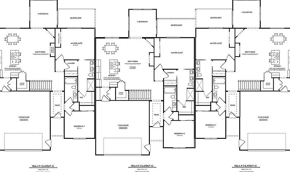2nd image of 1324 Springbrook Ln