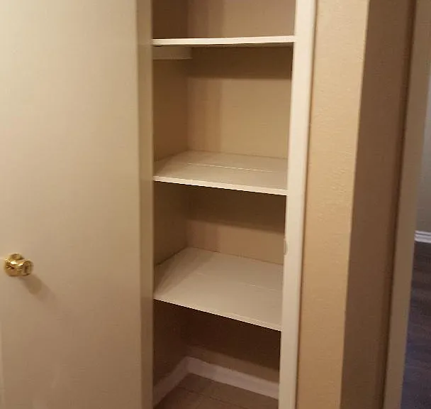 9109 Boston Ave — Photo 15
