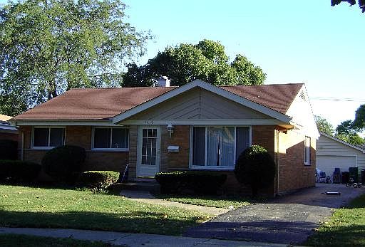 1st image of 11109 W Martindale Dr