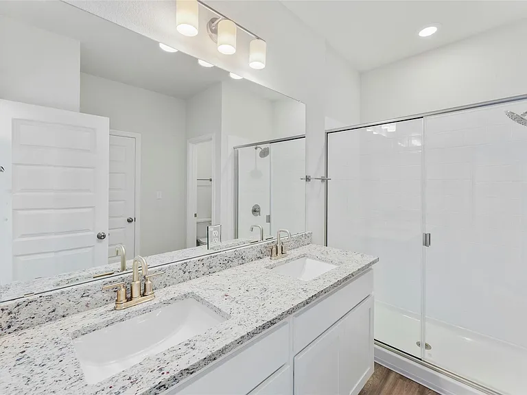 2457 Lucy Axel Ln — Photo 19
