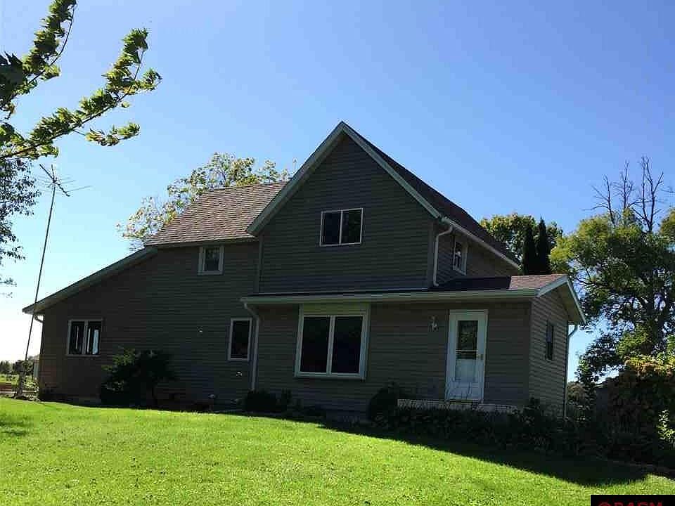 1st image of 37598 County Road 63