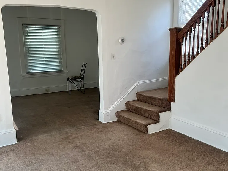 1333 Coit Rd — Photo 4