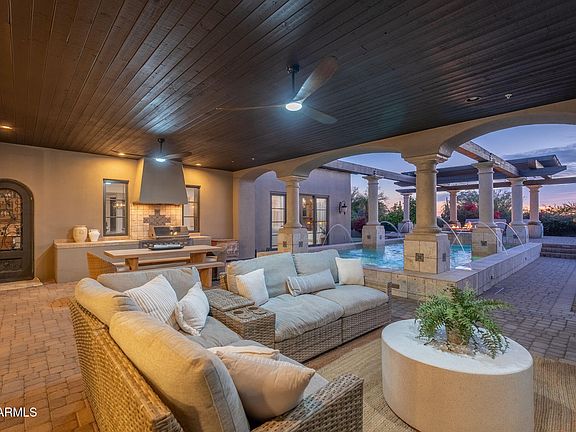 4th image of 21742 N 81ST Street