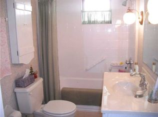 278 Hillcrest Dr, Trafford, PA 15085