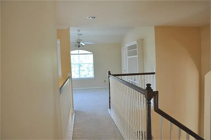 5634 Heather Run — Photo 20