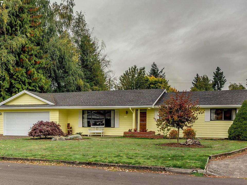 1st image of 604 NW 80th St