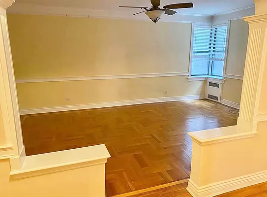 Rented by RealTegrity NY LLC | media 34