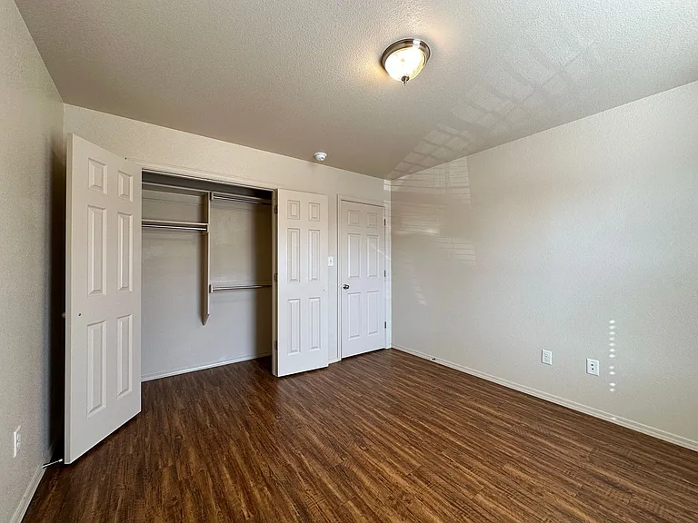 2701 Tulsa St — Photo 11