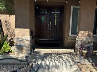 750 W Winchester Dr, Rialto, CA 92376