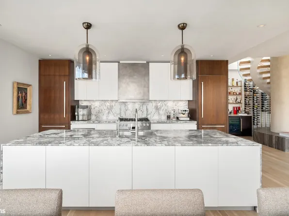 75 Kenmare Street image 5 of 13