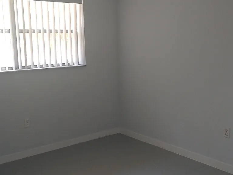 15619 SW 73rd Circle Ter #1012 — Photo 5