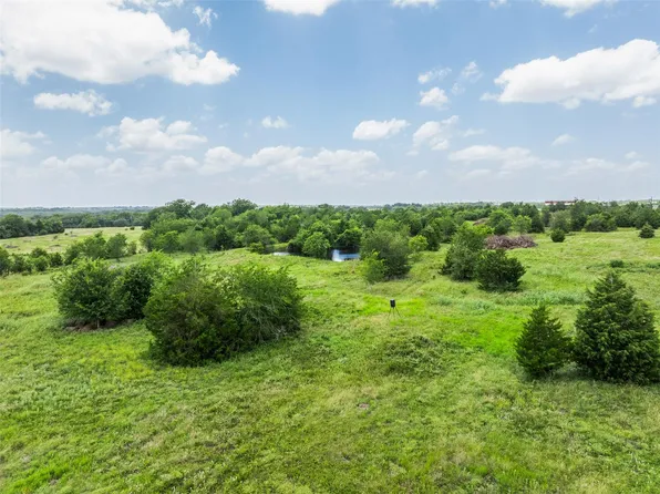 0 Crazy Horse Trl, Brenham, TX 77833