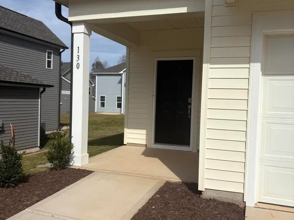 130 Favored Ave, Sanford, NC 27330