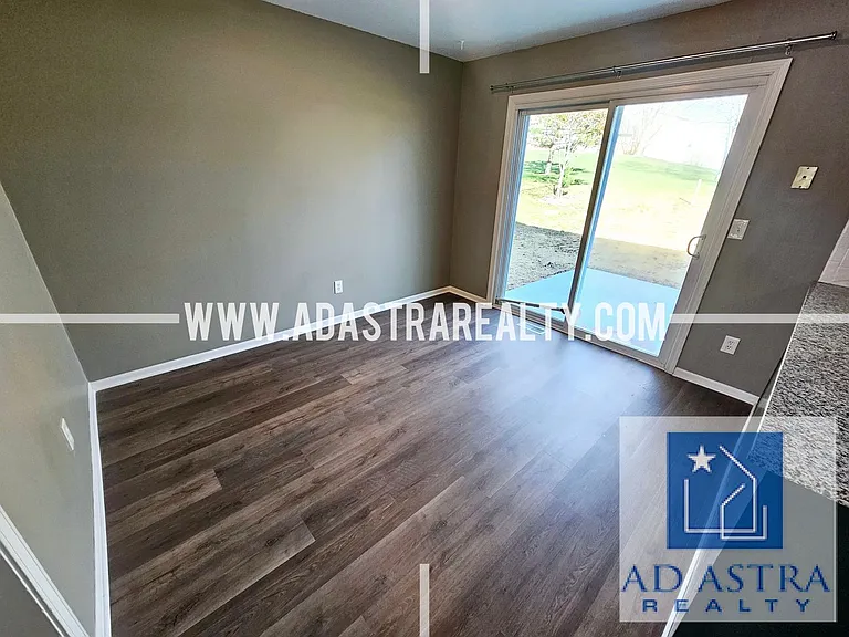 11807 Caenen St — Photo 8
